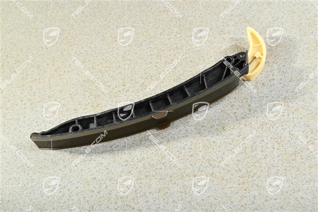 Timing chain / Camshaft chain Pad / Guide / Slide, 4,8L