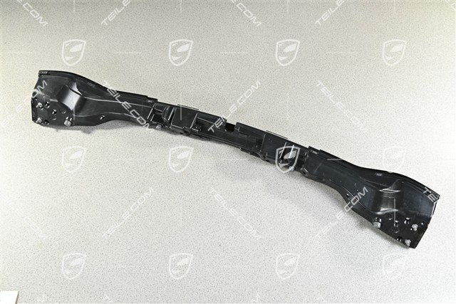 Rear light, part for rear lid, centre