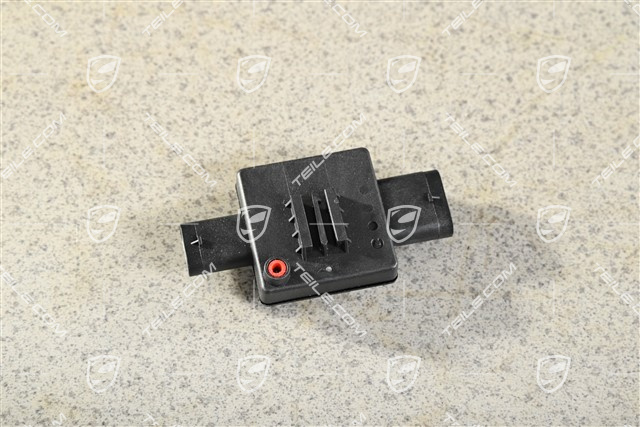 Sterownik / jednostka sterująca 3,0L TDI mocznika /  ADblue