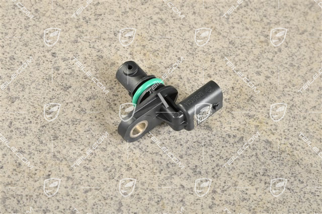 Impulsgeber, Nockenwellenposition 2,0L