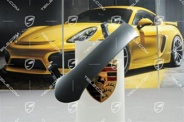 Klamka drzwi, L Klamka drzwi, L