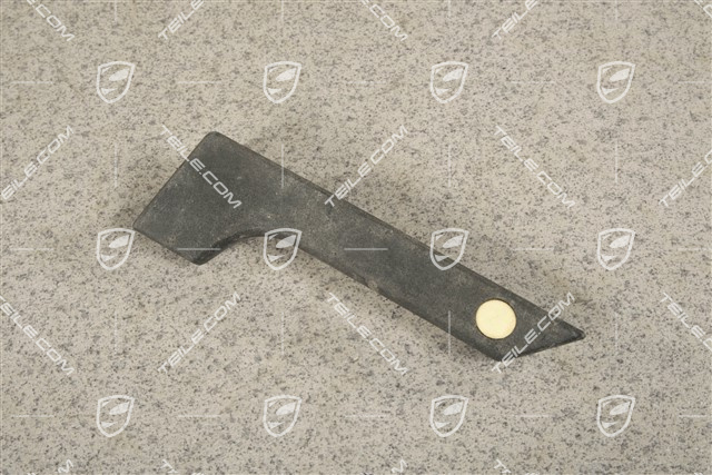 Innenbetaetigung / Innengriff / Türöffner, R