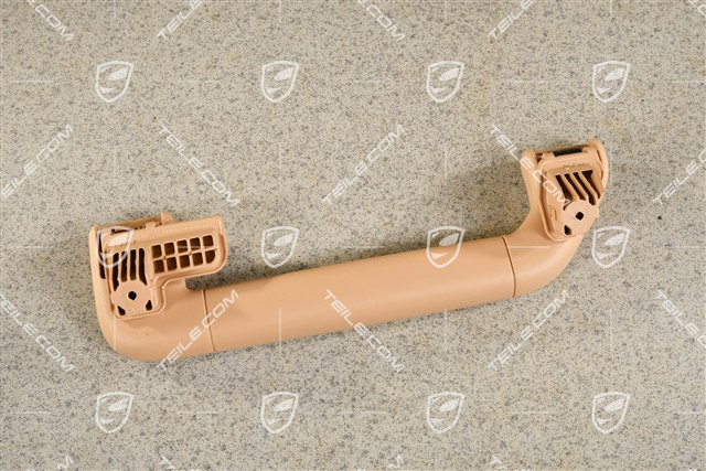 Haltegriff, Hinten, Luxorbeige, R