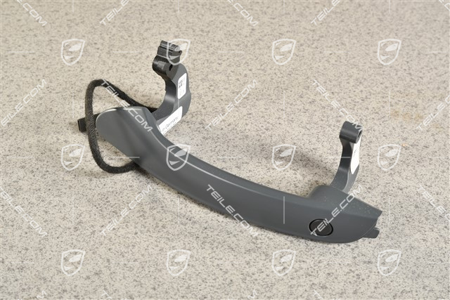 Türgriff, Keyless, L