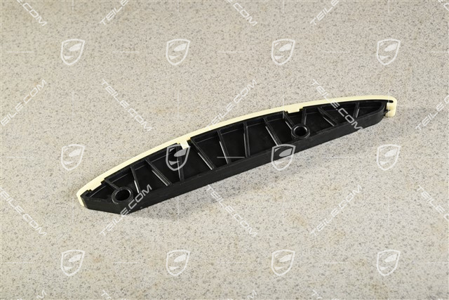 Ślizg łańcucha rozrządu 3,0L Diesel