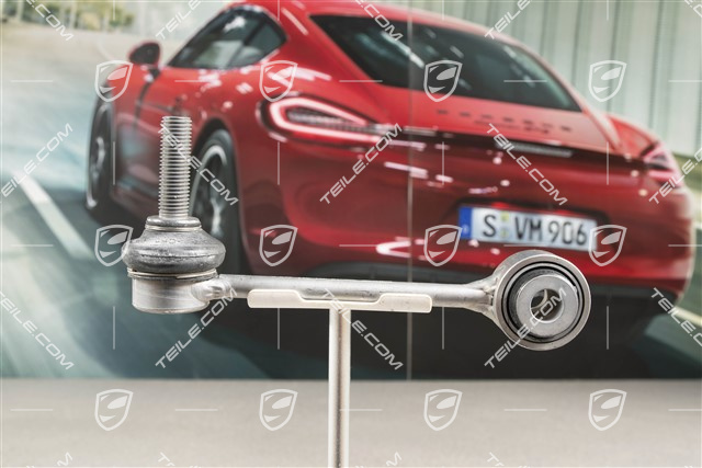 Stabiliser link, PDCC, L=R