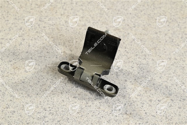 Hinge, Boot lid, L