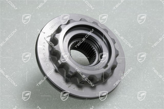 Zentralverschluss Radschraube, Nr. 99736108103 = 99736108104 = 99736108105 = 99736108106 Zentralverschluss Radschraube, Nr. 99736108103 = 99736108104 = 99736108105 = 99736108106