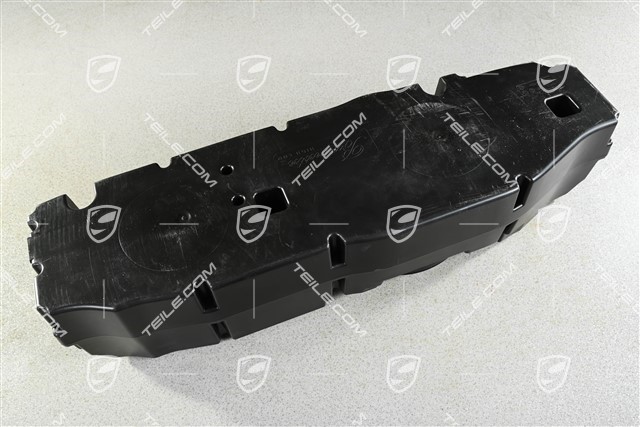 Subwoofer pakiet Burmester