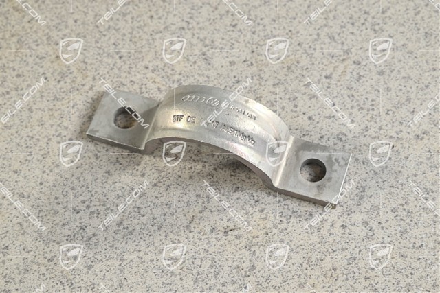 Rear Stabilizer / anti roll bar Mount / Clamp, L=R