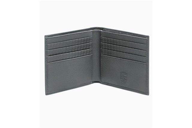 Card holder – Heritage