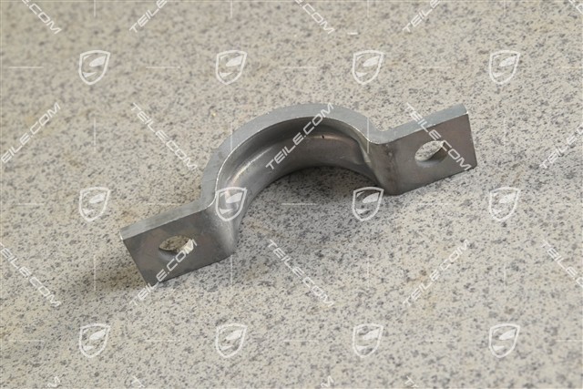 Rear Stabilizer / anti roll bar Mount / Clamp, L=R