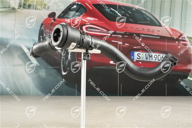 Przewód kontrolny, R