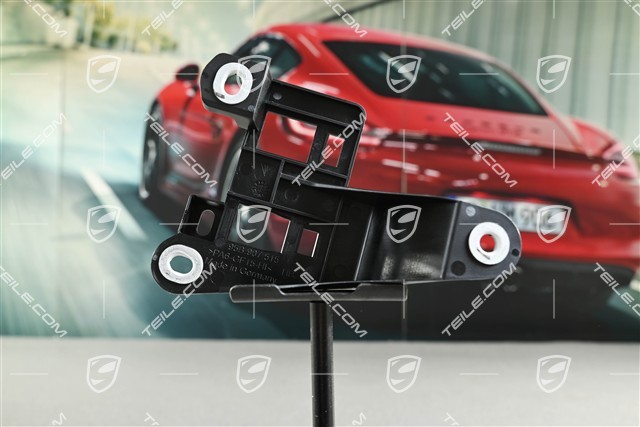 Halter für GPS Antenne, Notrufsystem, L