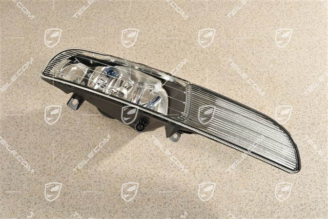 Zusatzscheinwerfer, R