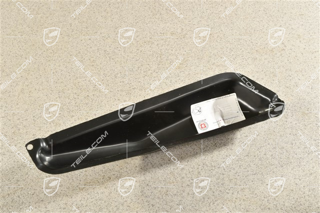 Wzmocnienie, JP Group/Dansk, R