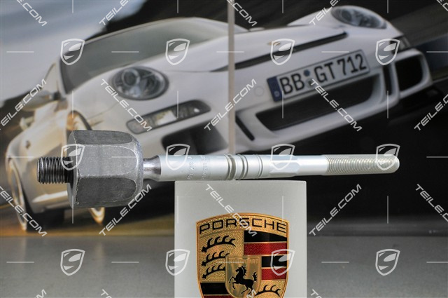 Gelenk, L=R Gelenk, L=R