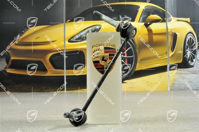 Stabiliser link, R Stabiliser link, R