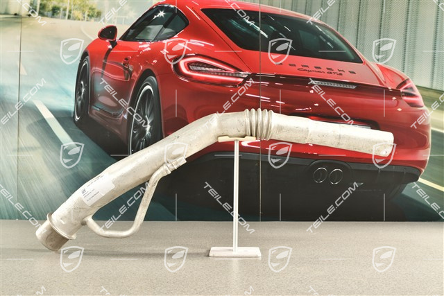 Przewód paliwowy, NKPL (bez zawora odpowietrzającego)