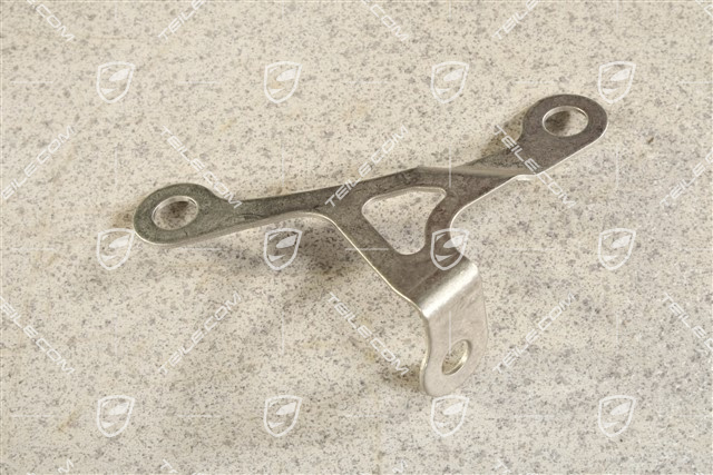 Uchwyt, Górny, Cyl. 1-4