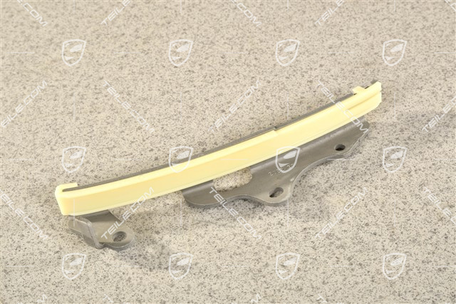 Timing chain Pad / Guide / Slide