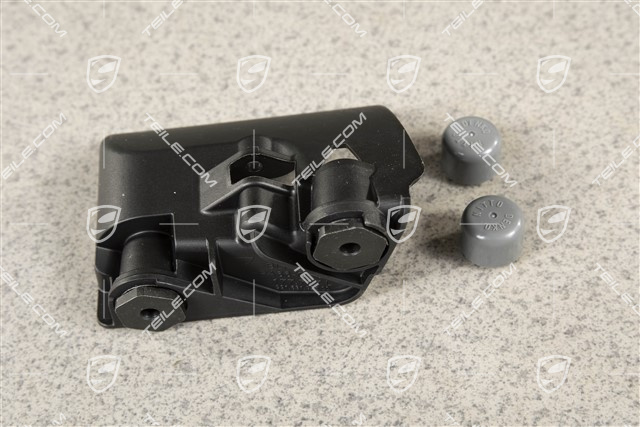 Reparatursatz, Halter, L