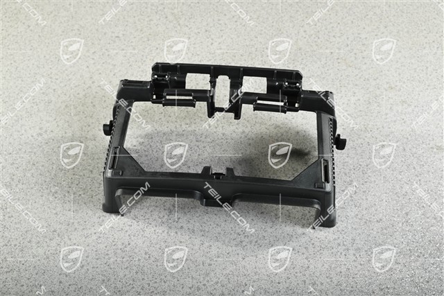 Podstawa blendy ACC / night vision