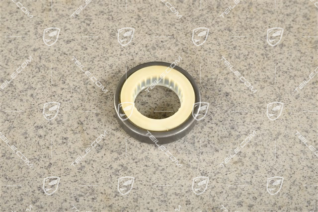 Łożysko kolumny kierowniczej