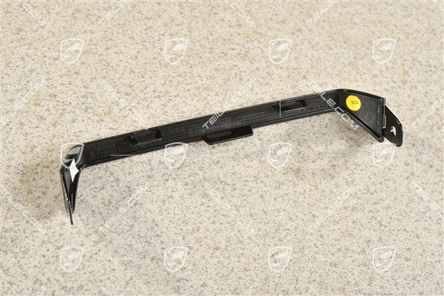 Coupe GT, Disc / trim, Black, Sport Design, R