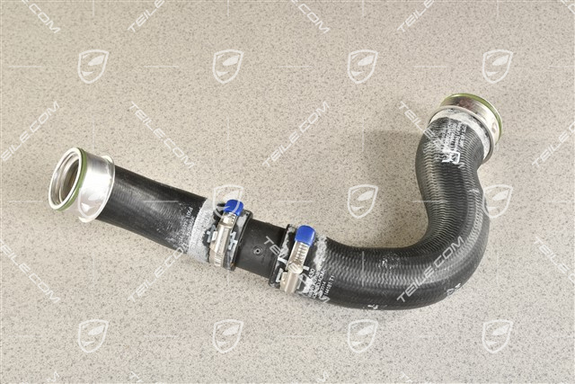 Druckschlauch, 3,6T, R