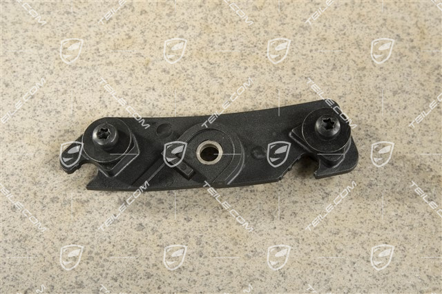 Uchwyt, wewnętrzny, R