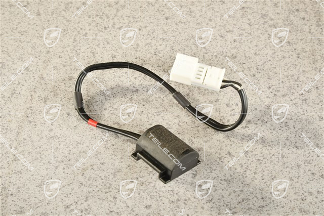 Microphone, Voice control, Bose