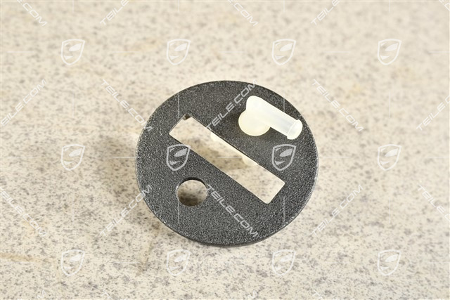 Łacznik przewodów spryskiwacza