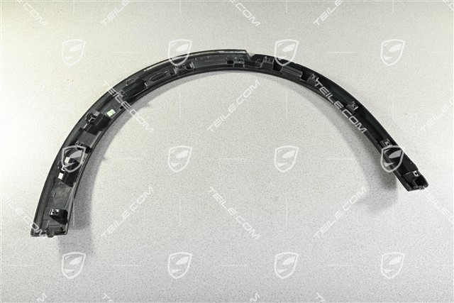 Coupe, Poszerzenie nadkola, tył, Sport Design, L