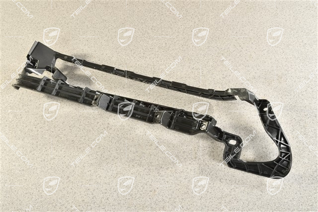 Grille, lateral, Sport Design, R