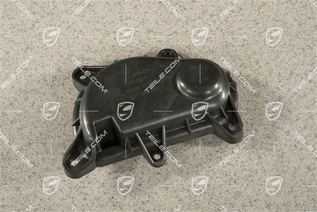 Scheinwerfer schutzhaube, L