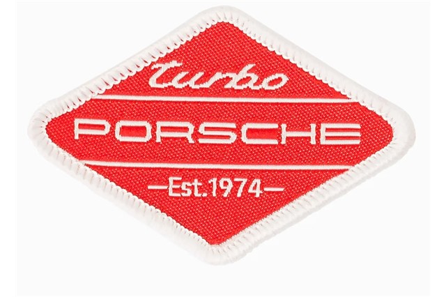 Denim Jacket – Essential XL