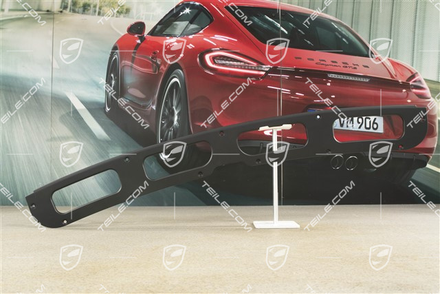 Osłona prowadnicy powietrza