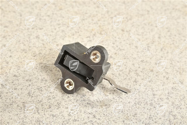 Brake Light Switch