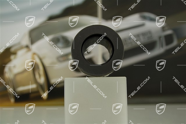 Clutch release bearing Clutch release bearing