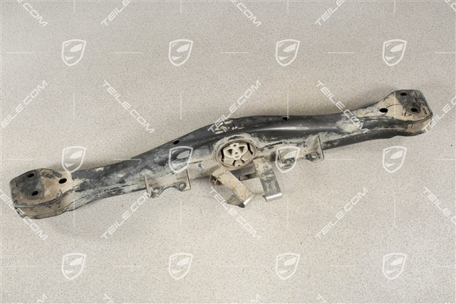 Getriebeträger, 3,2/3,6L 177/206 KW