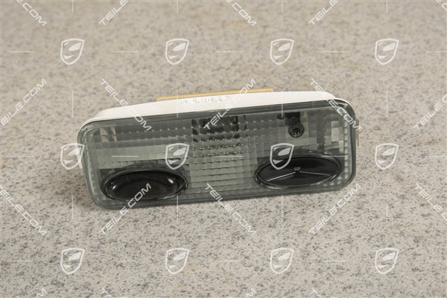 Innenleuchte / Innenbeleuchtung