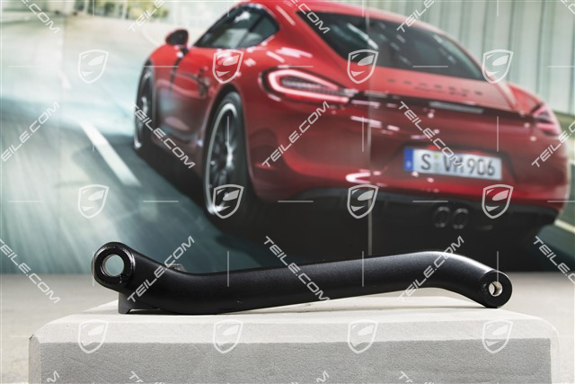 Ramię mechanizmu dachu Cabrio, L