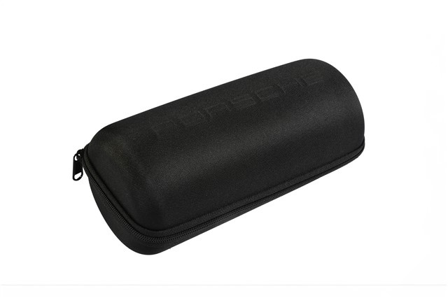 60Y 911 Speaker, version 2.0, collection "60 Years of 911", Limited Edition / 1963 pcs.