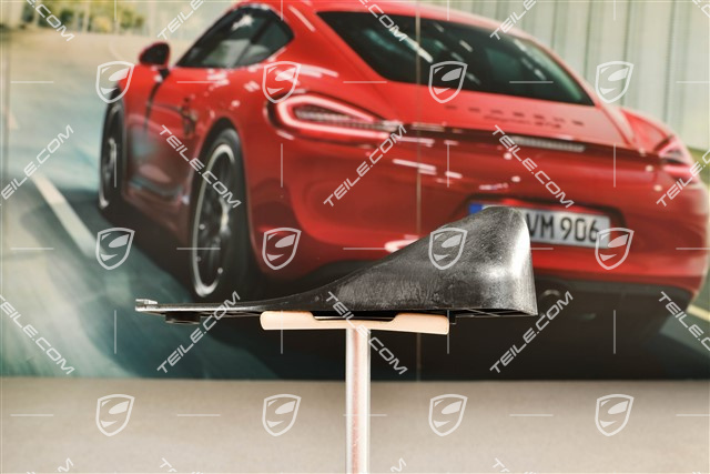 Wzmocnienie narożnika, R