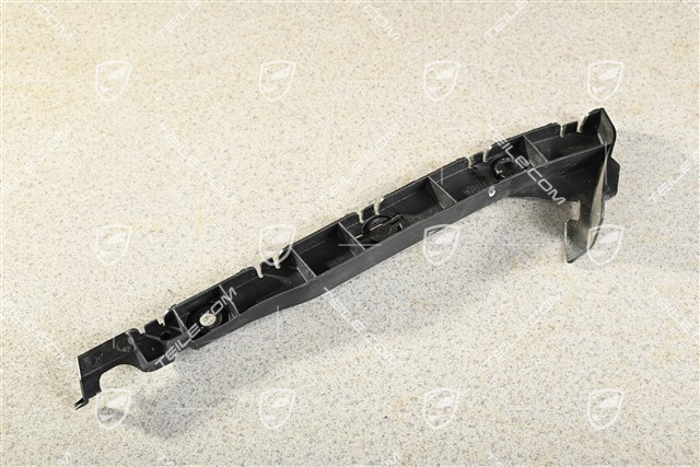 Halteleiste / Unterstützung, oben, L