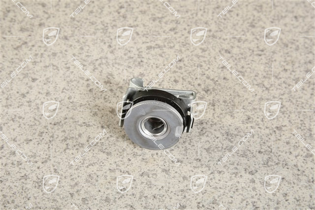 Washer / spacer