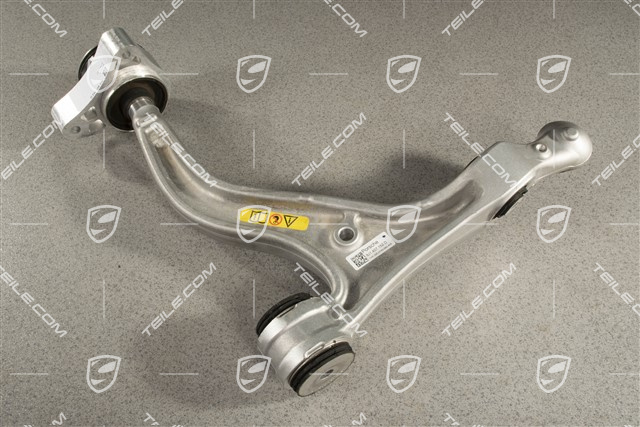 Wishbone, Comfort package, R