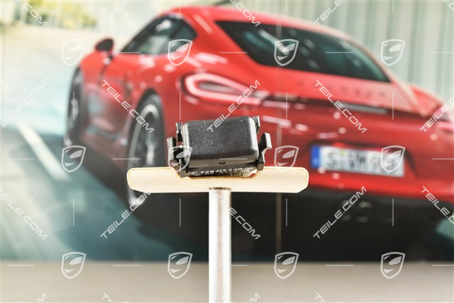 Schalter, Spiegelumschalter