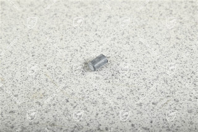 Cap / plug Cap / plug